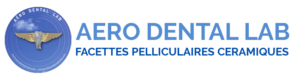AERO DENTAL LAB